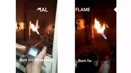 St2000 St2500 St3000 St4500 重工業用スチールコードゴム製コンベヤベルト