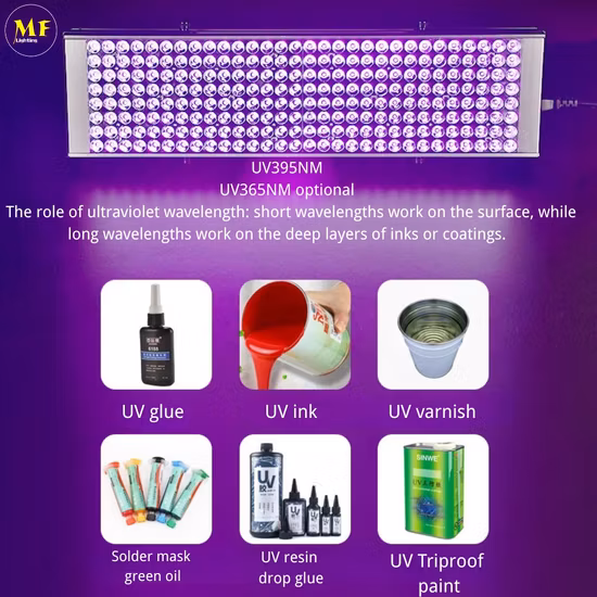 工場高品質グリーン PVC/PU/Pvk 軽量/重量工業用コンベヤ/トランスミッション/タイミング ベルト/草模様付きベルト
